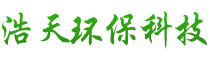 乐动平台,乐动官方网站(中国)