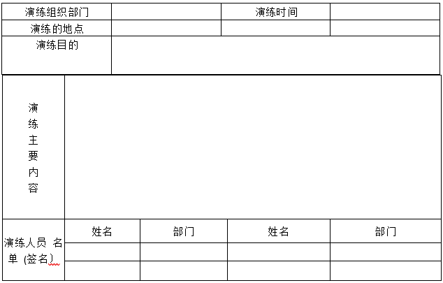 乐动平台,乐动官方网站(中国),娄底危险废物经营,环保技术开发及咨询推广,环境设施建设,危险废物运营管理