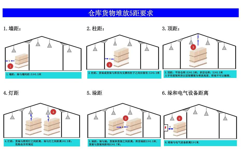 乐动平台,乐动官方网站(中国),娄底危险废物经营,环保技术开发及咨询推广,环境设施建设,危险废物运营管理