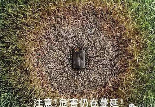 乐动平台,乐动官方网站(中国),娄底危险废物经营,环保技术开发及咨询推广,环境设施建设,危险废物运营管理